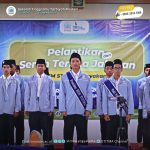 Snapinsta.app_419572260_685099993780692_4858540457336111944_n_1080