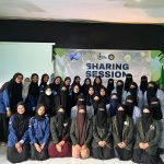 WhatsApp Image 2025-05-31 at 08.50.26