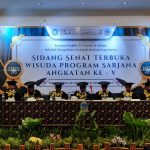 WhatsApp Image 2025-07-26 at 11.09.20 AM